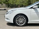 Hyundai Sonata-5