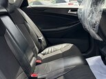 Hyundai Sonata-9
