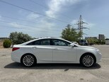 Hyundai Sonata-3