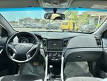 Hyundai Sonata-10