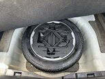 Hyundai Sonata-11