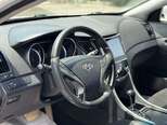 Hyundai Sonata-13
