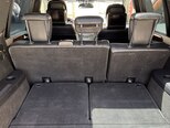 Mercedes GL 550-6