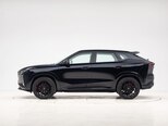Changan Uni-Z-3