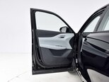 Changan Uni-Z-28
