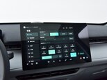 Changan Uni-Z-11