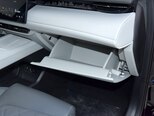 Changan Uni-Z-22