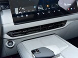 Changan Uni-Z-15