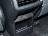 Changan Uni-Z-26