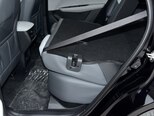 Changan Uni-Z-29