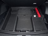 Changan Uni-Z-31