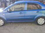 Chevrolet Aveo-3