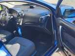 Chevrolet Aveo-8