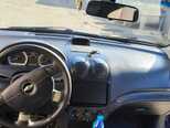 Chevrolet Aveo-7