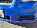 Chevrolet Aveo-5