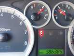 Chevrolet Aveo-10