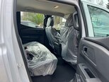 Mitsubishi L200-13