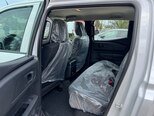 Mitsubishi L200-12