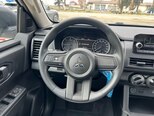 Mitsubishi L200-15