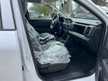 Mitsubishi L200-18