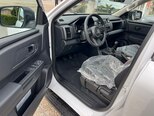 Mitsubishi L200-10