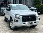 Mitsubishi L200-3
