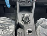 Mitsubishi L200-17