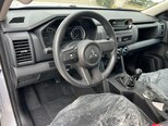 Mitsubishi L200-11