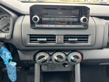Mitsubishi L200-16