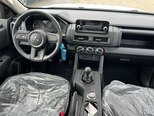 Mitsubishi L200-14
