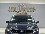 Kia Sorento-7