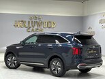 Kia Sorento-10