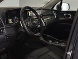 Kia Sorento-11