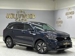 Kia Sorento-1