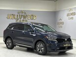 Kia Sorento-3
