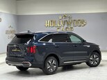 Kia Sorento-9