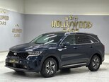 Kia Sorento-2