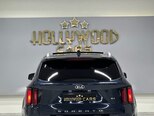 Kia Sorento-8