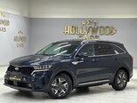 Kia Sorento-4
