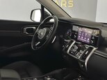Kia Sorento-13
