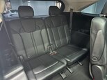 Kia Sorento-16