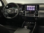 Kia Sorento-19