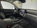 Kia Sorento-12