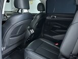 Kia Sorento-20
