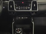 Kia Sorento-17