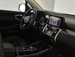 Kia Sorento-22