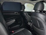 Kia Sorento-21