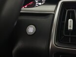 Kia Sorento-26