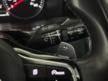 Kia Sorento-23