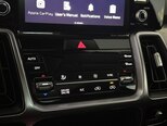 Kia Sorento-24